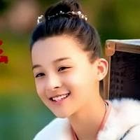 Ye Qingmei MBTI Personality Type image