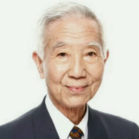 Takkō Ishimori mbti kişilik türü image