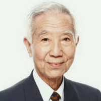 Takkō Ishimori نوع شخصية MBTI image