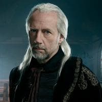 profile_Magistrate Hale