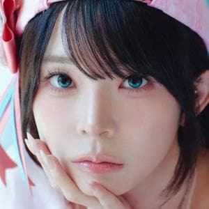 Kotone (tripleS) tipe kepribadian MBTI image