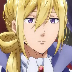 profile_Maxim du Liverstohl Mird Langdias