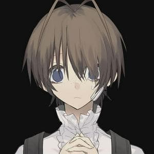 profile_Agniecha Fajter