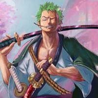 profile_Zoro