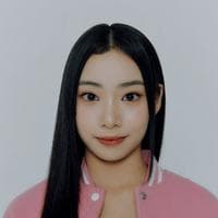 profile_Pia (Universe Ticket)