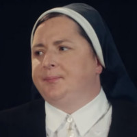 Sister George Michael tipo di personalità MBTI image