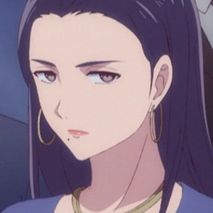 profile_Wei Lu