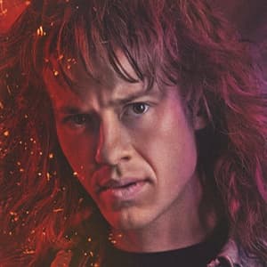 profile_Eddie Munson