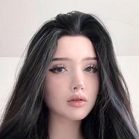 profile_Morphilina