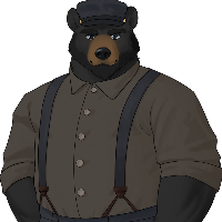 profile_Дмитрий Попов (Dmitry Popov)