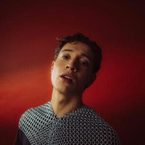 profile_Kyle Alessandro