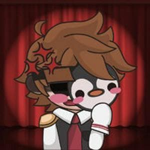 profile_MrPenguin