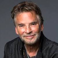 Kenny Loggins MBTI Personality Type image