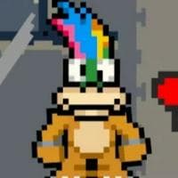 profile_Lemmy
