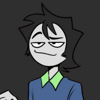 profile_Stu