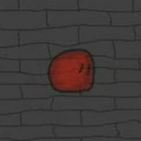 profile_Coldblob