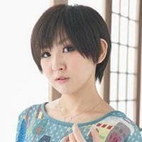 profile_Misuzu Togashi