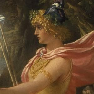 profile_Oberon