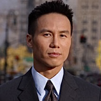 profile_Dr. Bradley Ren