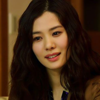 Gu Jun-Hee MBTI Personality Type image