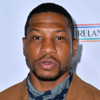 Jonathan Majors mbtiパーソナリティタイプ image