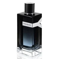 profile_YSL - Y Eau De Parfum