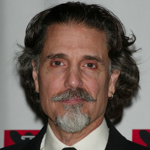 profile_Chris Sarandon