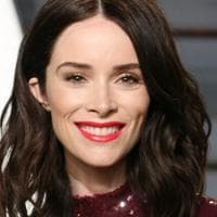 Abigail Spencer MBTI -Persönlichkeitstyp image