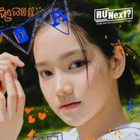 profile_Moa (R U NEXT?)