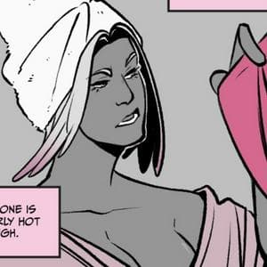 profile_Aphrodite