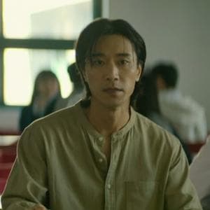 profile_music teacher