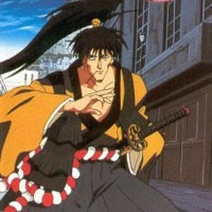 profile_Rai-Dei the Blade