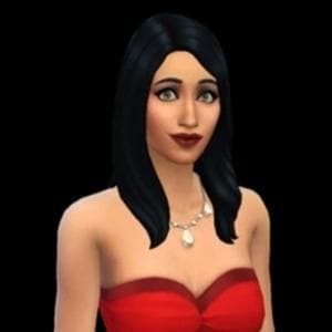 profile_Bella Goth