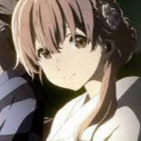 profile_Have a Crush on Sx9