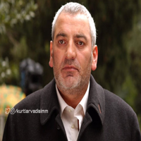 profile_Abidin " Çapsız " Seferoğlu