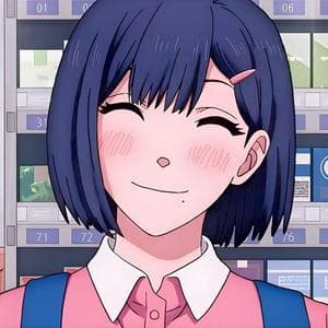 profile_Sakamoto Aoi