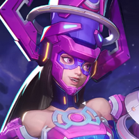 profile_Galacta "Gali"