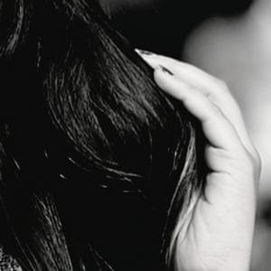 profile_Violet Chaudhary "Contender Five"