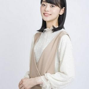 profile_Hitomi Sasaki