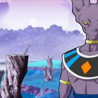 profile_Beerus