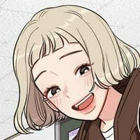 profile_Chaebin Song