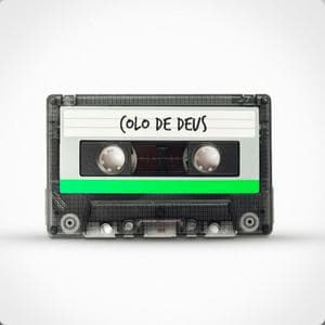 profile_Colo De Deus – Eis Me Aqui