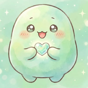 profile_INFJ-TC (Dedicated Mediator)