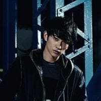 Noboru MBTI 성격 유형 image