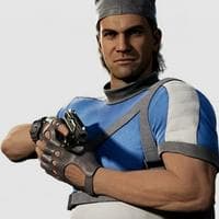 profile_Kurtis Stryker (New Timeline)