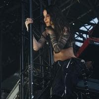 profile_Lena Meyer-Landrut
