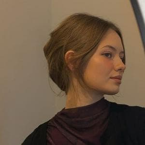 profile_Dacha