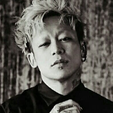 profile_Kyo