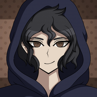 profile_??? Takiyama