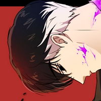 profile_Beom Geurae